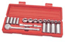 MIT-11551tn